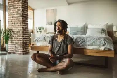 Imagem card com fundo