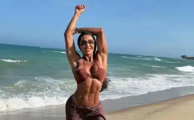 Imagem card com fundo