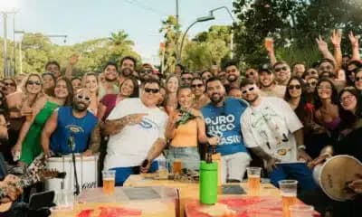 Imagem card com fundo