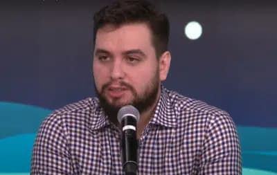 Imagem card com fundo