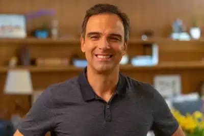 Imagem card com fundo