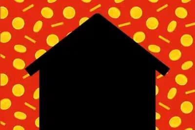 Imagem card com fundo