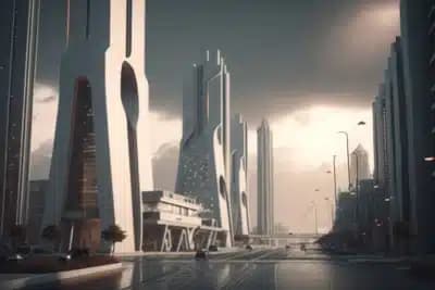 Imagem card com fundo