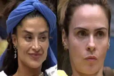 Imagem do post de destaque