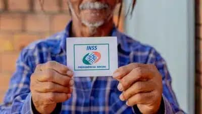 Imagem card com fundo