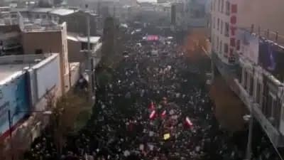 Imagem do post de destaque