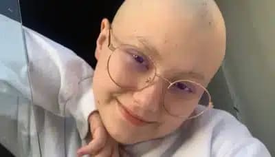 Imagem card com fundo