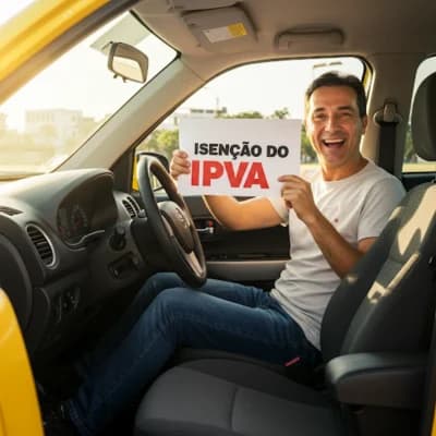 Imagem card com fundo