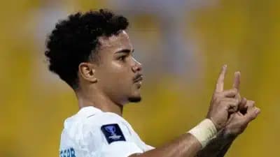 Imagem do post de destaque