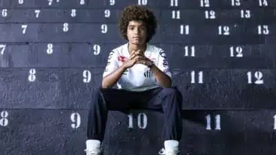 Imagem card com fundo