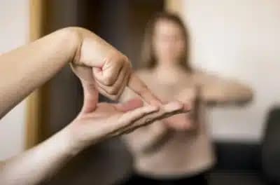 Imagem card com fundo