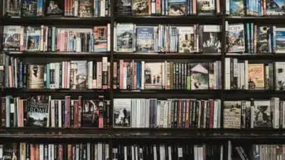 Imagem card com fundo