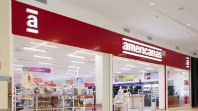 Imagem card com fundo