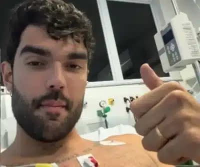 Imagem card com fundo