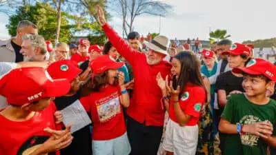 Imagem card com fundo