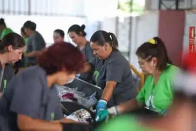 Imagem card com fundo