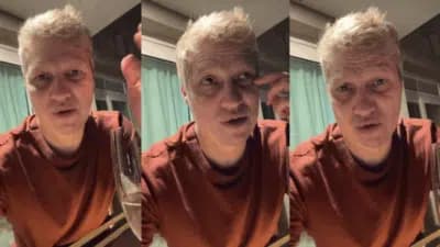 Imagem card com fundo