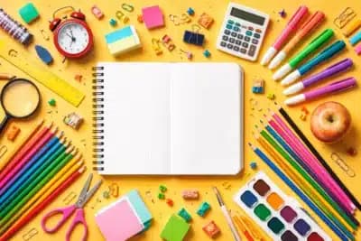 Imagem card com fundo