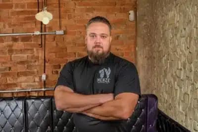 Imagem card com fundo