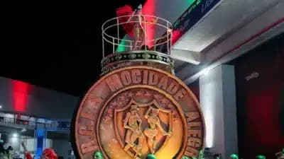 Imagem card com fundo