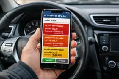 Imagem card com fundo