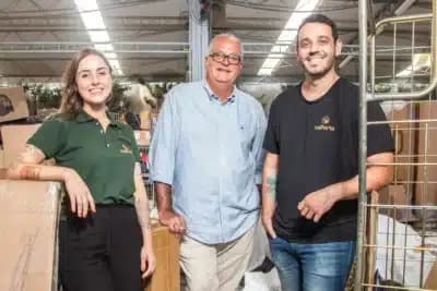 Imagem do post de destaque