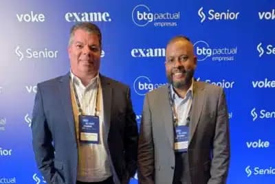 Imagem card com fundo