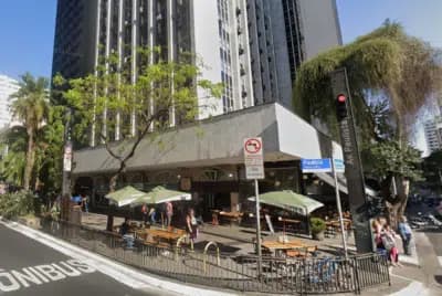 Imagem do post de destaque