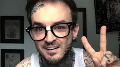 Imagem card com fundo