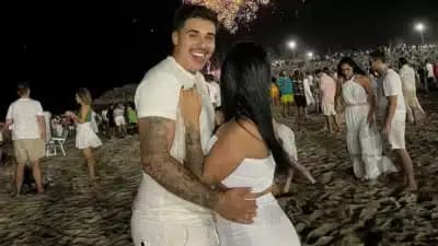 Imagem card com fundo