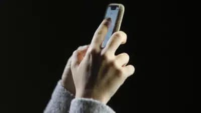 Imagem card com fundo