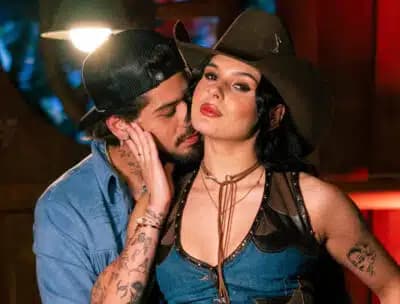 Imagem card com fundo