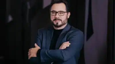 Imagem card com fundo