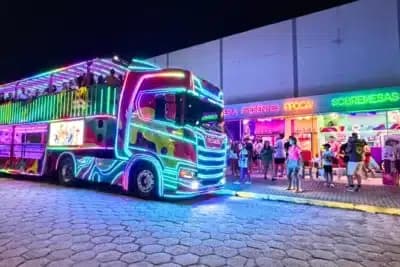 Imagem card com fundo