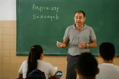 Imagem do post de destaque