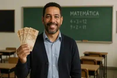 Imagem card com fundo