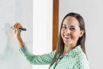 Imagem card com fundo