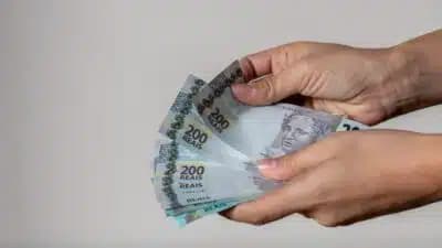 Imagem card com fundo