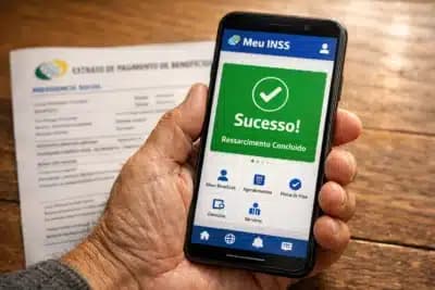 Imagem card com fundo