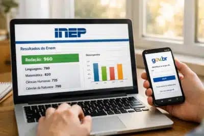 Imagem card com fundo