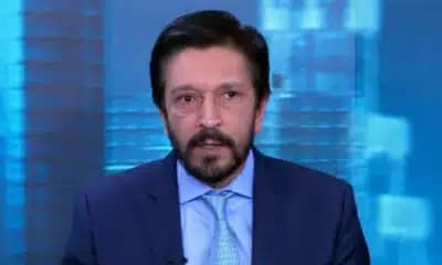 Imagem card com fundo