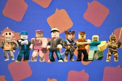 Imagem card com fundo