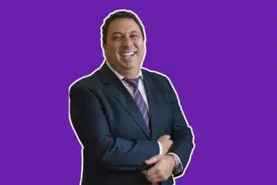 Imagem card com fundo