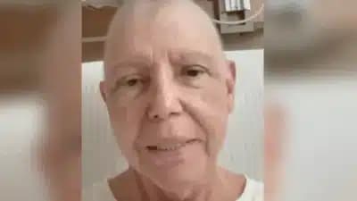 Imagem card com fundo