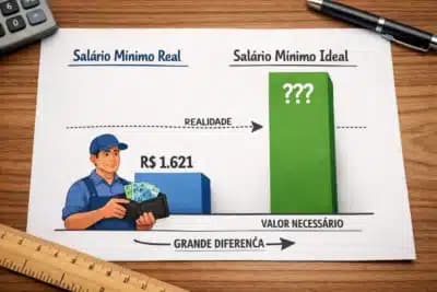 Imagem card com fundo