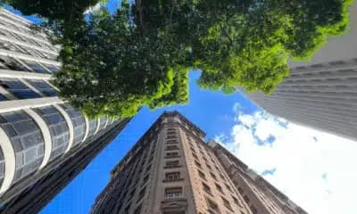 Imagem card com fundo