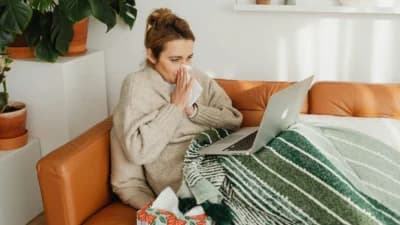 Imagem card com fundo