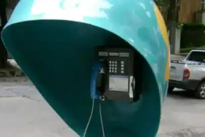 Imagem card com fundo