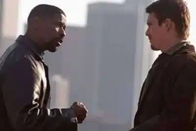 Imagem card com fundo