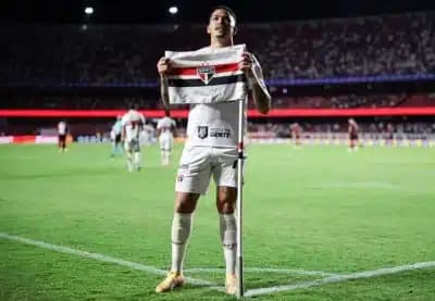 Imagem do post de destaque